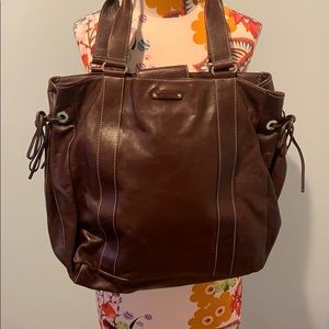 Kate Spade Handbag. Slightly Used.